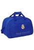 Real Madryt torba sportowa 712624273